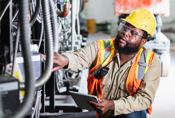 Best Electrical Outlet Repair  in Glenn Dale, MD